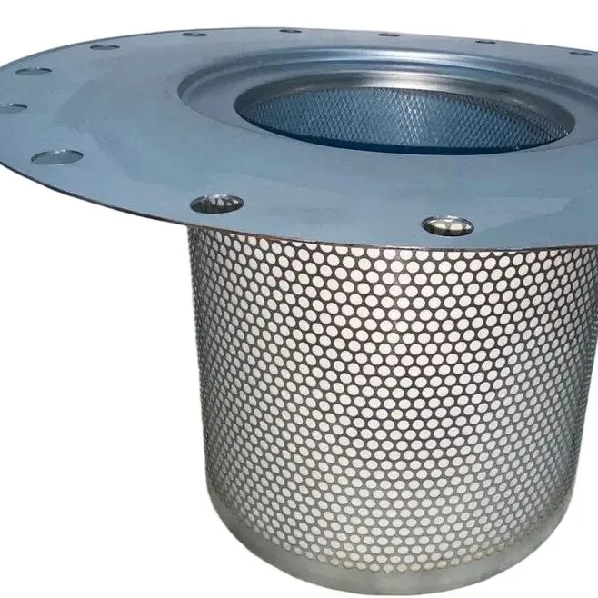 1614905699 Oil Air …