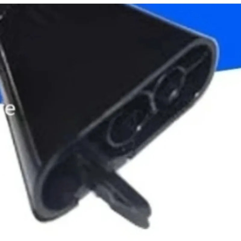 

Suitable for DeLonghi/DeLong EC860 Coffee Machine Accessories, Faucet Accessories, Water Outlet Switch