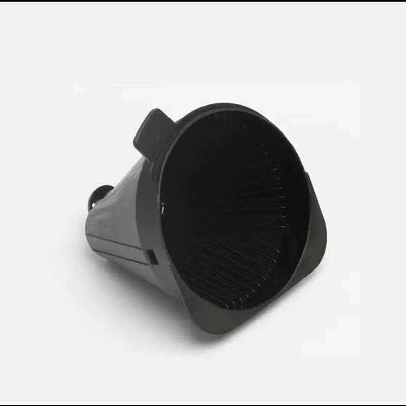 

Аксессуары для кофемашины Philips HD7761 HD7762