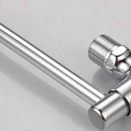 For Water Discharge Units Faucet Kitchen Faucets Kitchen Fixtures for Home & Garden Convient Durabe Electroplating