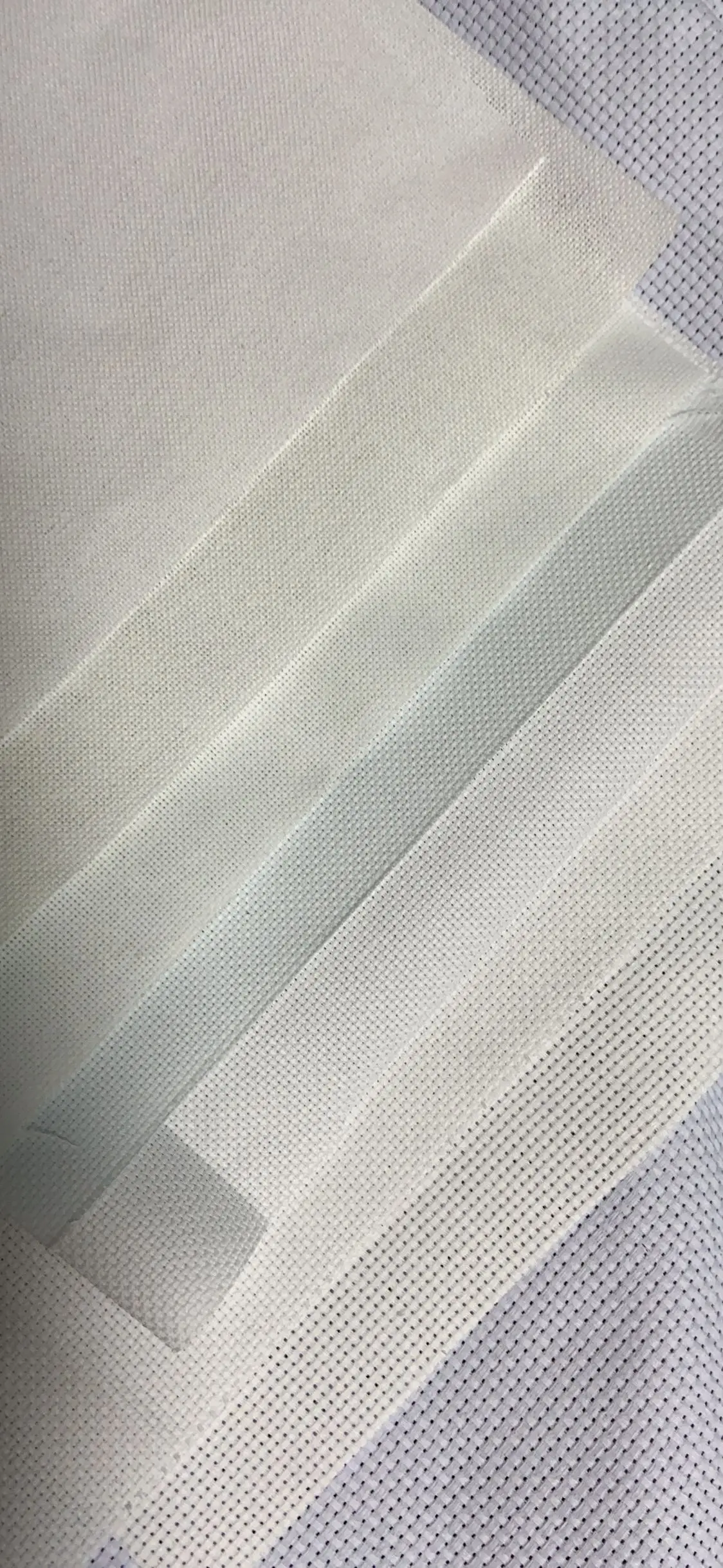 28ct 18ct 16ct 22ct 25ct 9ct 11ct Aida cloth cross stitch fabric canvas DIY handcraft supplies stitching embroidery craft