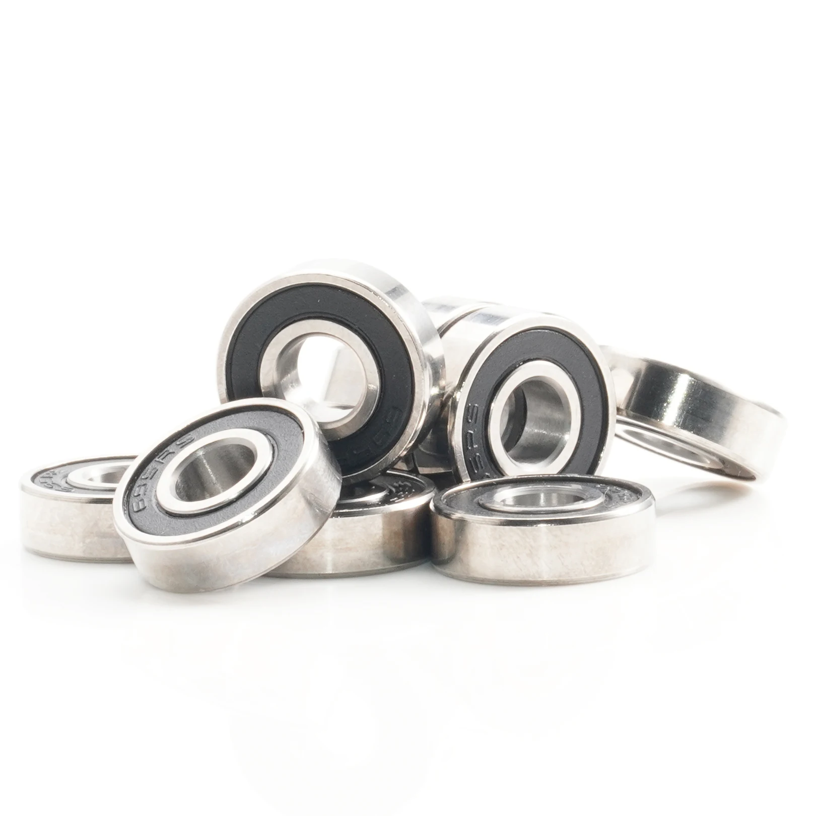 695RS Bearing High …