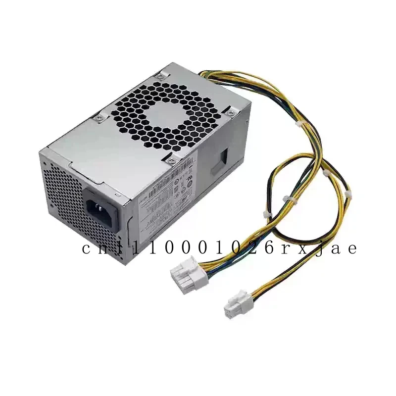 

For Lenovo ThinkCentre M920S P330 M720S M720T M725S M75S-1 Workstation 2nd Gen Power Supply 00PC765 SP50H29544 5P51D77040 PCG010