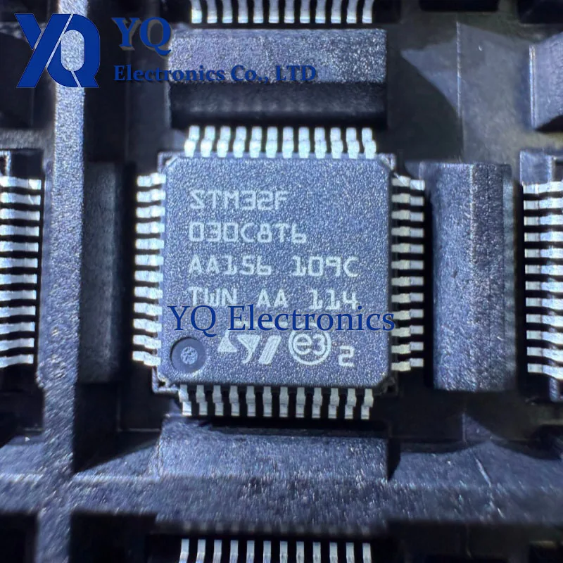 10Pcs/Lot New Origi…