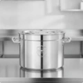 35-22cm