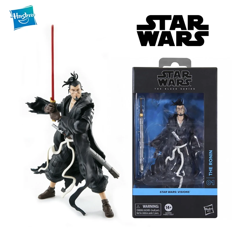 hasbro-star-wars-live-action-tvthe-black-series-the-lone-survivor-the-ronin-visions-premium-action-figure-gifts