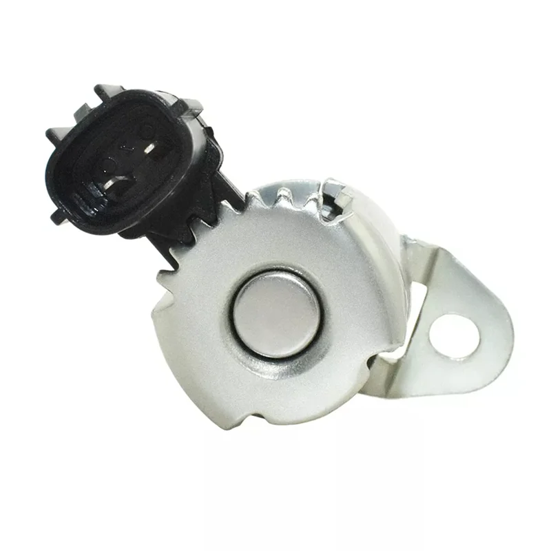 Solenoide a fasatura variabile semplice 1PCS 15330-22040 adatto per Toyota Corolla Celica Matrix Pontiac Vibe