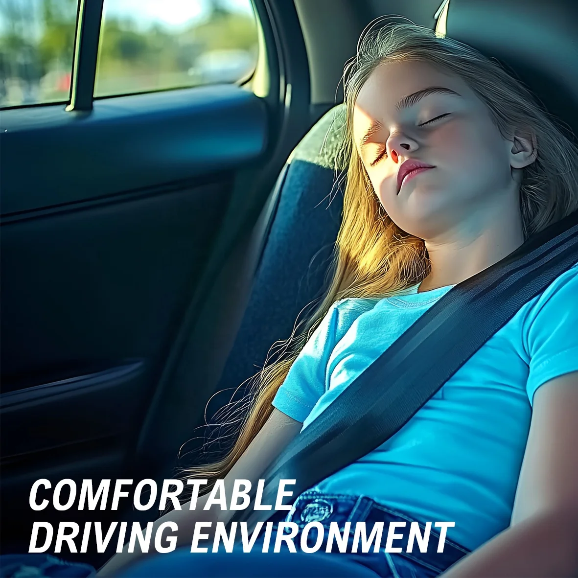 ฟิล์มกรองแสงรถยนต์นาโนเซรามิก 4mil-7090A |   ฟิล์ม PET 4mil, 76% VLT, 91% IRR, 99.4% UVR, ม้วนขนาด 1.52 ม. x 30 ม., รับประกัน 10 ปี