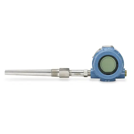 Nice Quality Temperature Transmitter 3144 Temperature Sensor Temperature Transmitter 4-20ma
