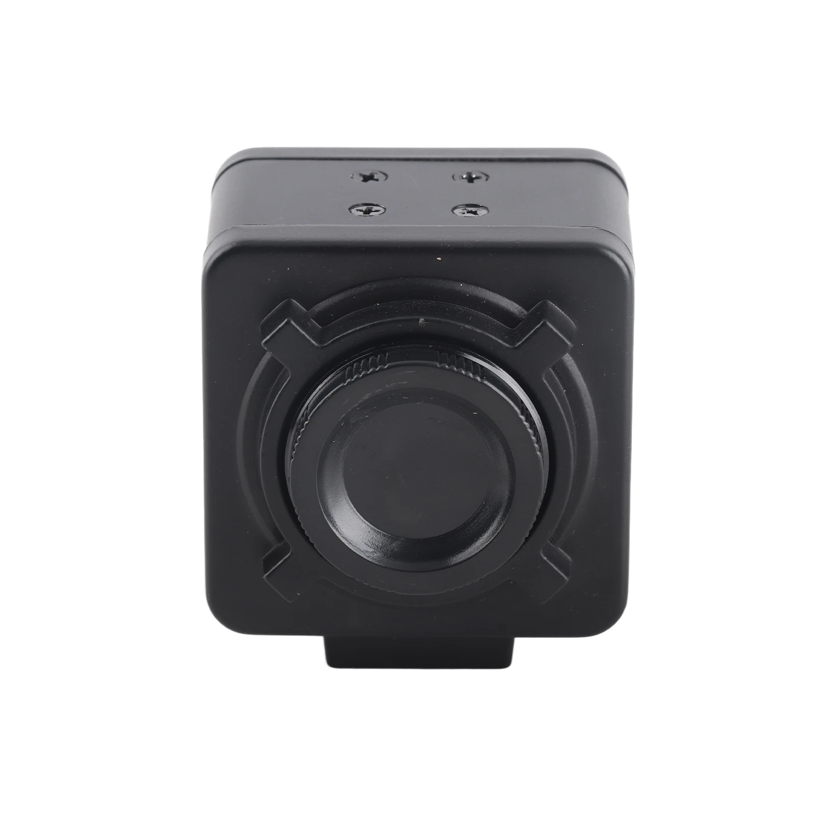 5MP Portable USB Microscope Camera Digital Electronic Eyepiece High Resolution Microscope High Speed Industrial Camera