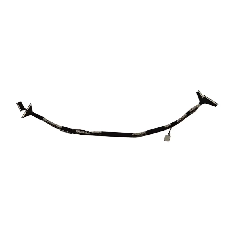 New Gimbal Cable for Mavic 3 PTZ Cable Signal Line Camera Repair Parts Coaxial Line for Mavic 3