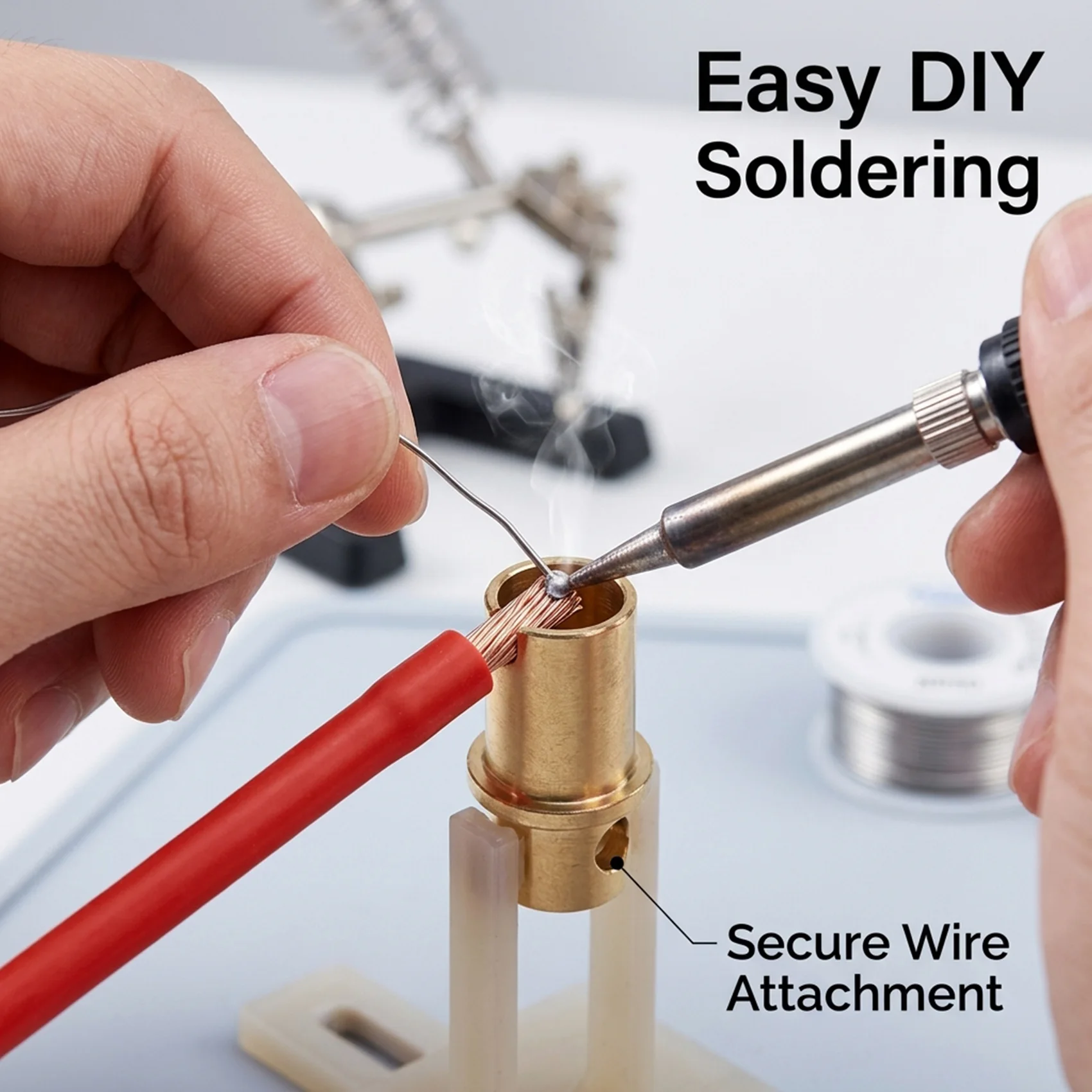 DTA4-Brass Male-Female 8.0Mm For RC Banana Plug Connector 5 Pairs For RC Car Boat Motor ESC DIY Soldering Connect