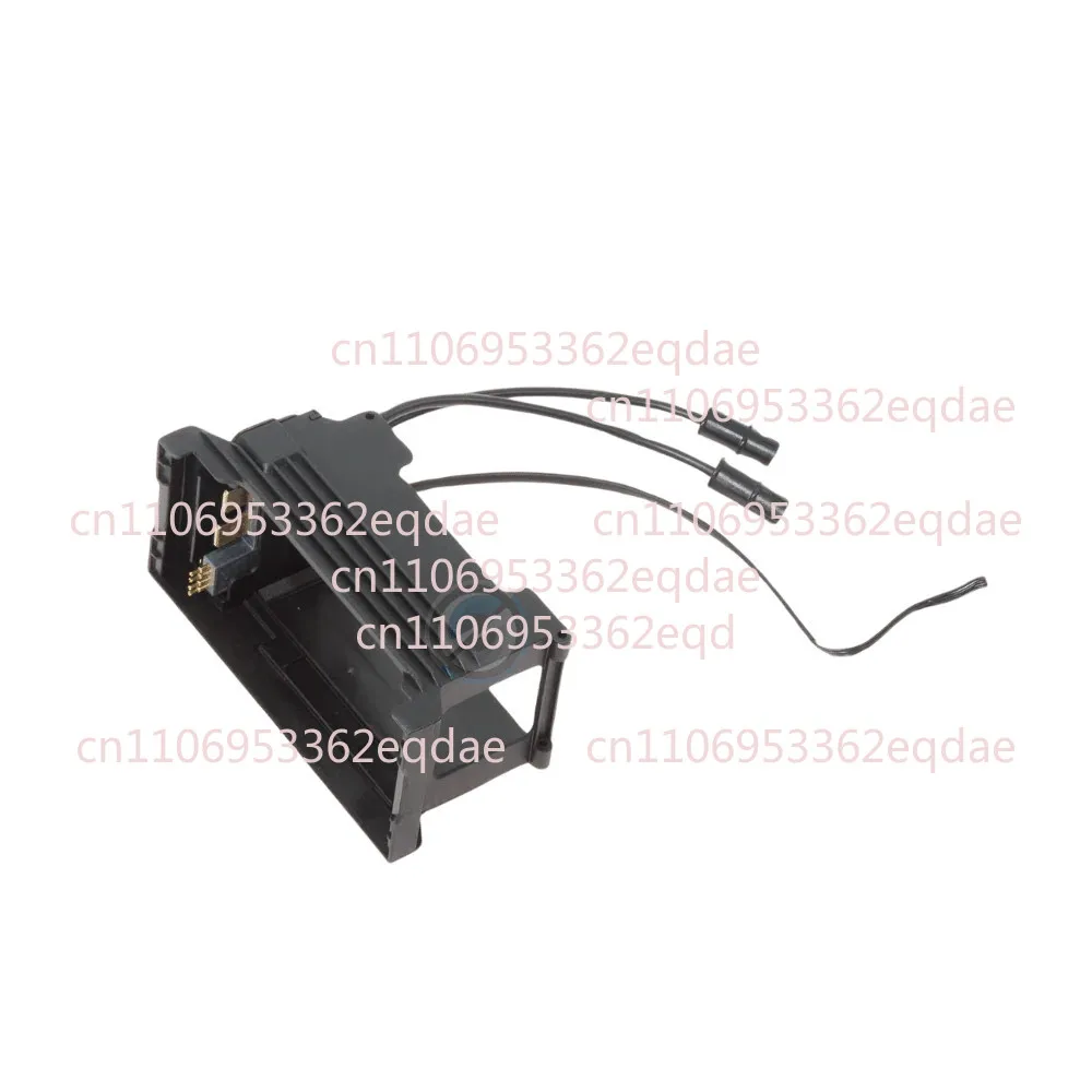 

Matrice 600 Battery Compartment (M600, M600Pro)