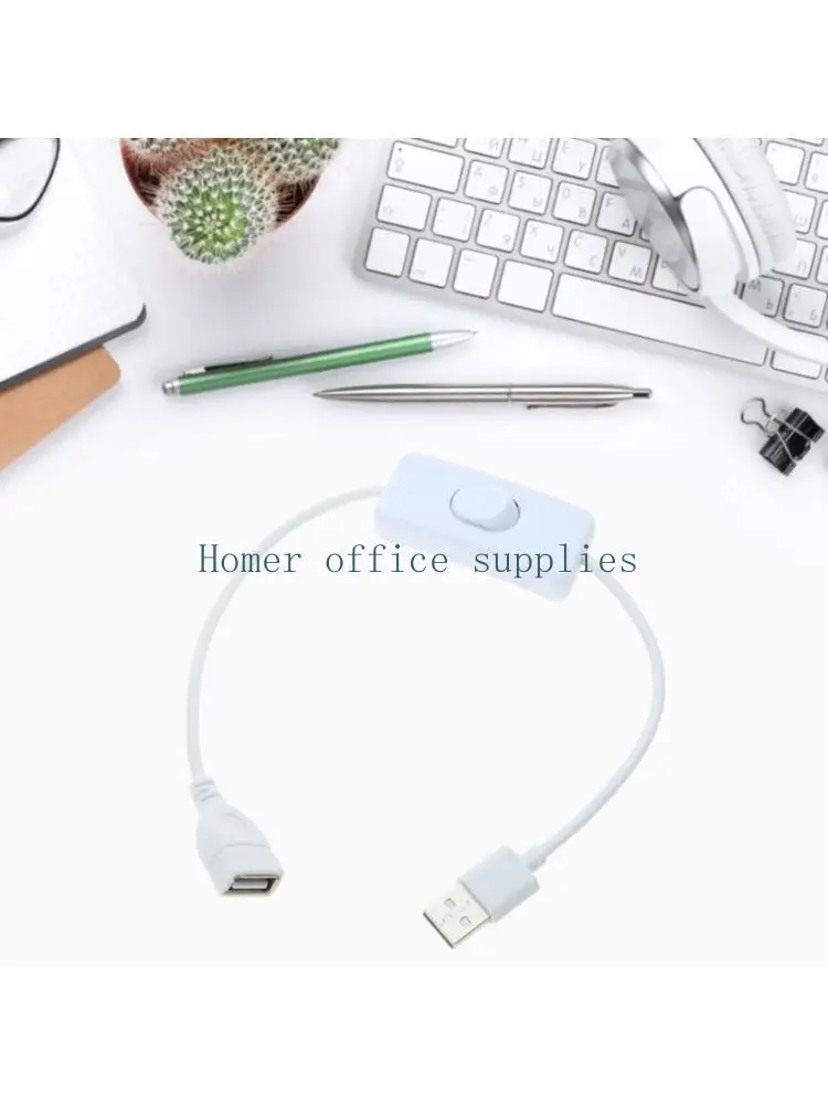 k43b-ГОРЯЧАЯ-ПРОДАЖА-usb-адаптер-usb-удлинитель-для-usb-лампы-usb-вентилятор-Линия-питания