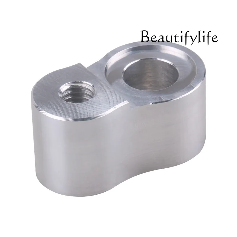 For 2002-2009, Trailblazer and GMC Envoy's Post-AIR Air Conditioning Enclosure Kit