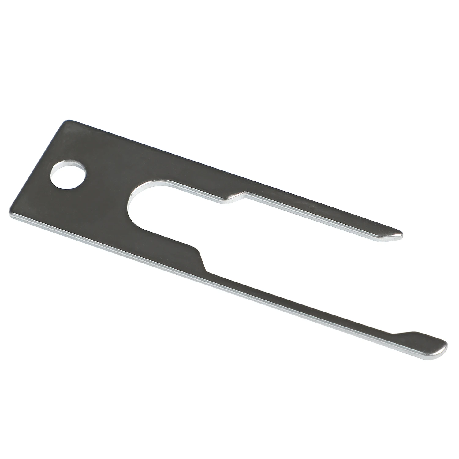 Seat Belt Release Device Car Tool For Tesla Seat Belt Replacement Removal Tool