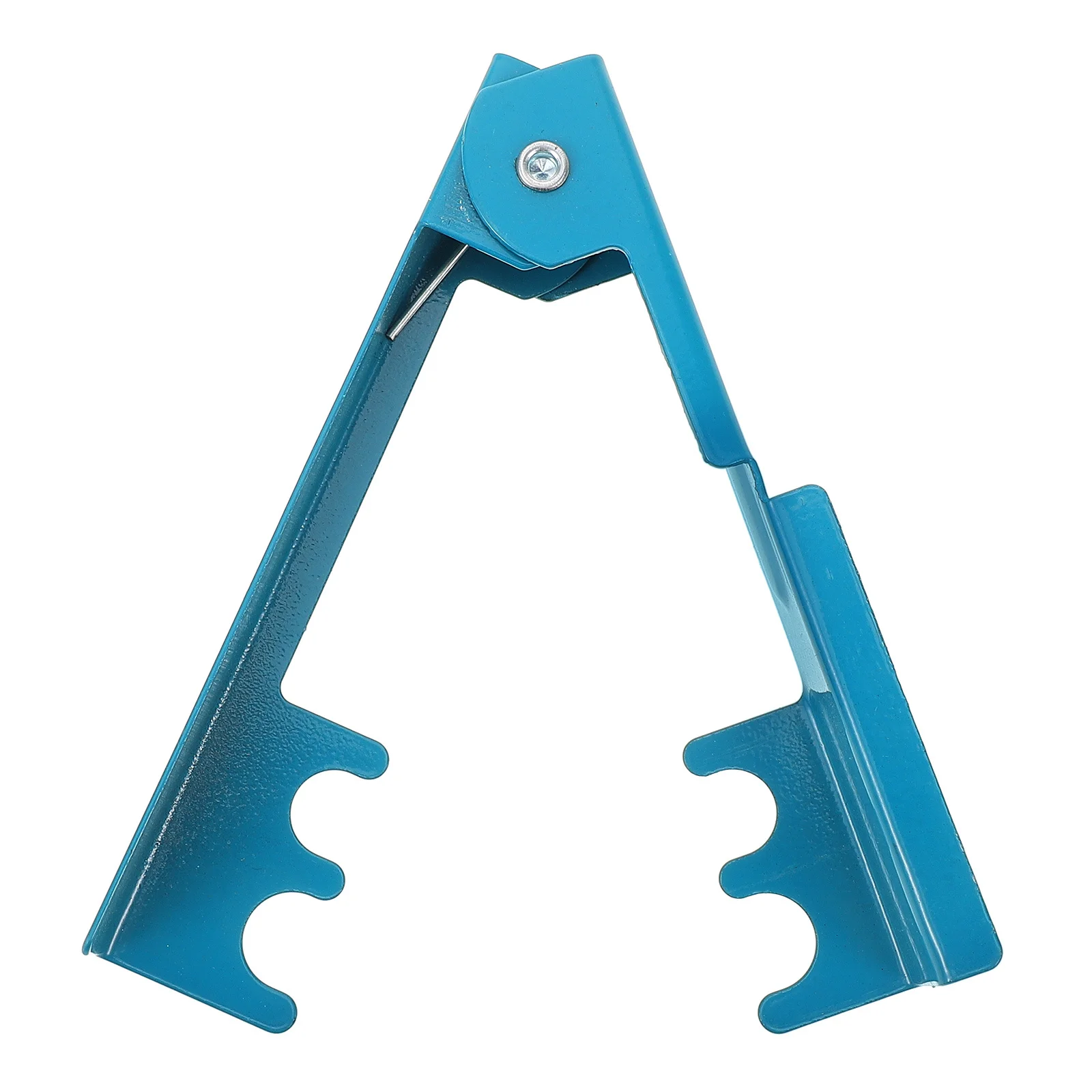 

Thorn Stem Leaf Stripper Efficient Rose Burr Remover for Safe and Quick Gardening Tasks Ideal Flower Arrangement Supply Garden