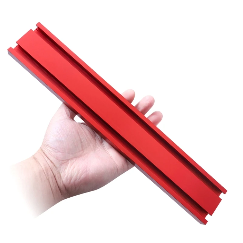 Grooves Support Freeture per facile installazione e configurazioni scrivania adattabili