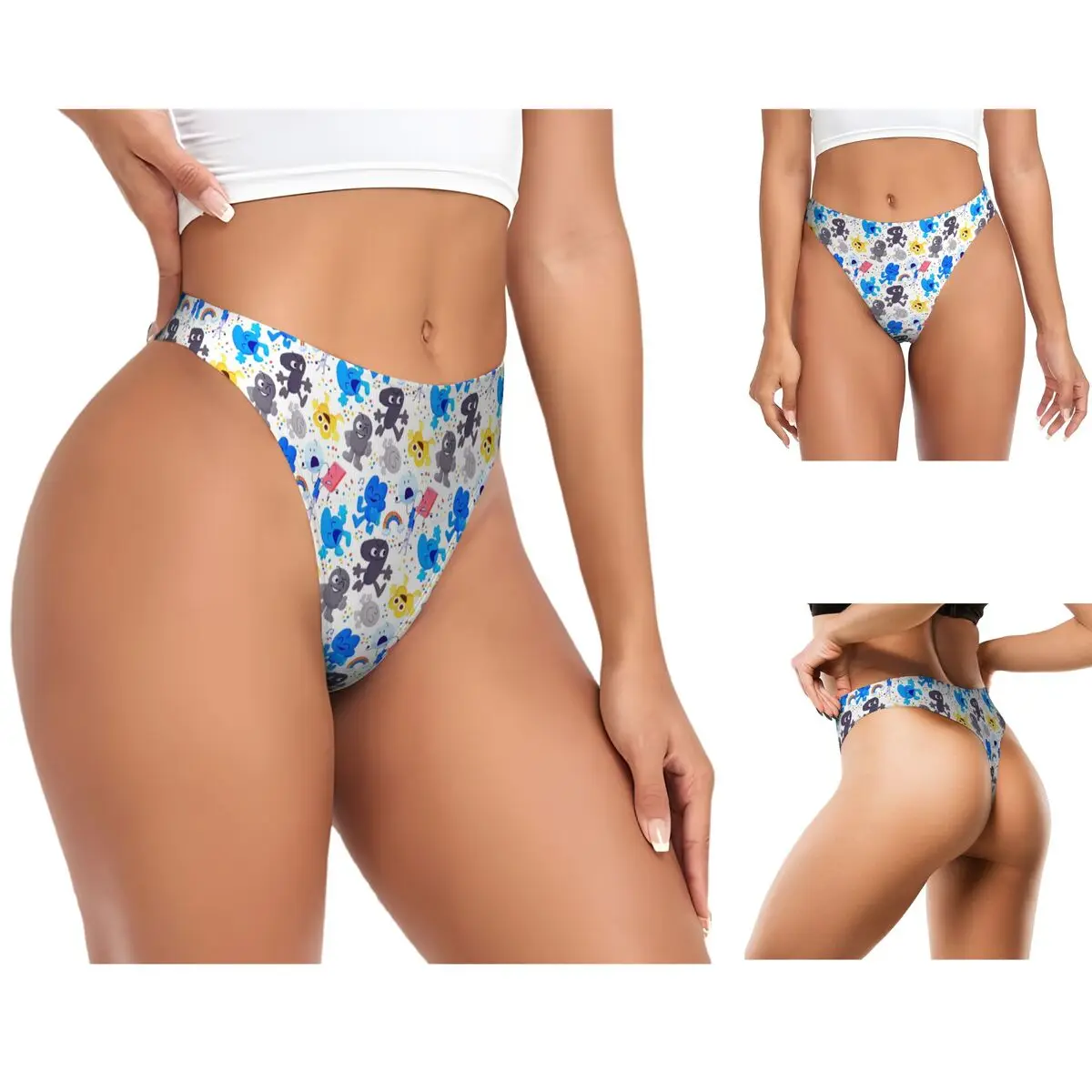 calcinhas-g-string-personalizadas-com-padrao-bfdi-respiraveis-confortaveis-e-elasticas-para-mulheres