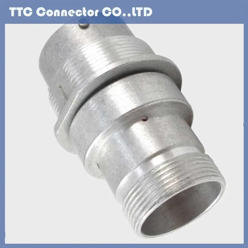 1pcs new and origianl connector HD34-24-29PE-072