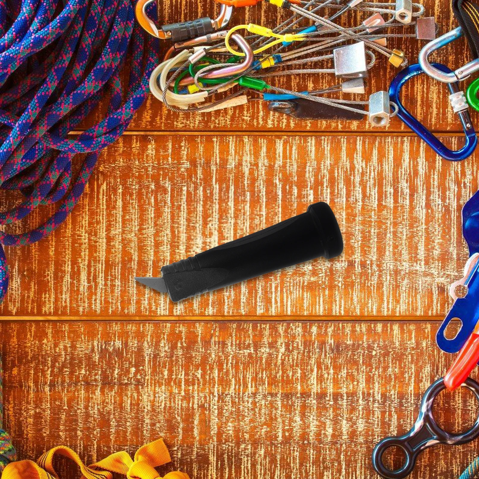 

【】Hiking Stick Tips Replacement Accessories Trekking Pole Protectors Rubber Feet Outdoor Gear for Skiing Walking