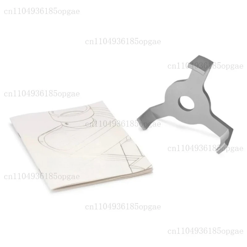 EK43 Bean Grinder C…