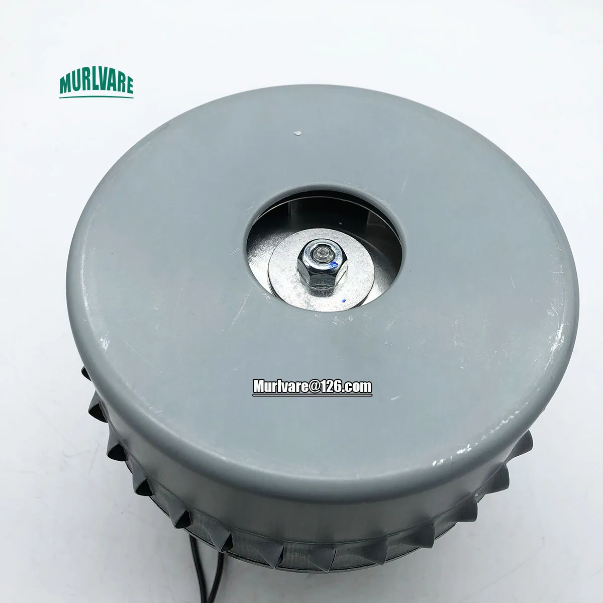 BY-BF822-1200A 1200W Single Phase Series Excited Motor For Vacuum Cleaner