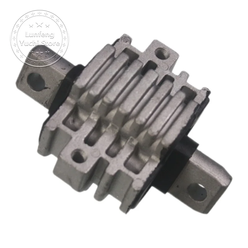 Manual Transmission Mount For Benz C W202,S202,CLK C208,A208,E W210,S210,VF210,SLK R170 - A2022400218, A2022401218, A2102400118 view 4