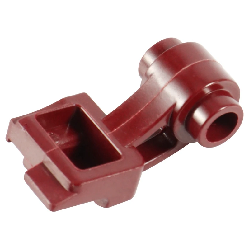 Держатель щеток для Dewalt D28811 D28810 D28803 D28112X D28111X D28111 648743-00 656374-00