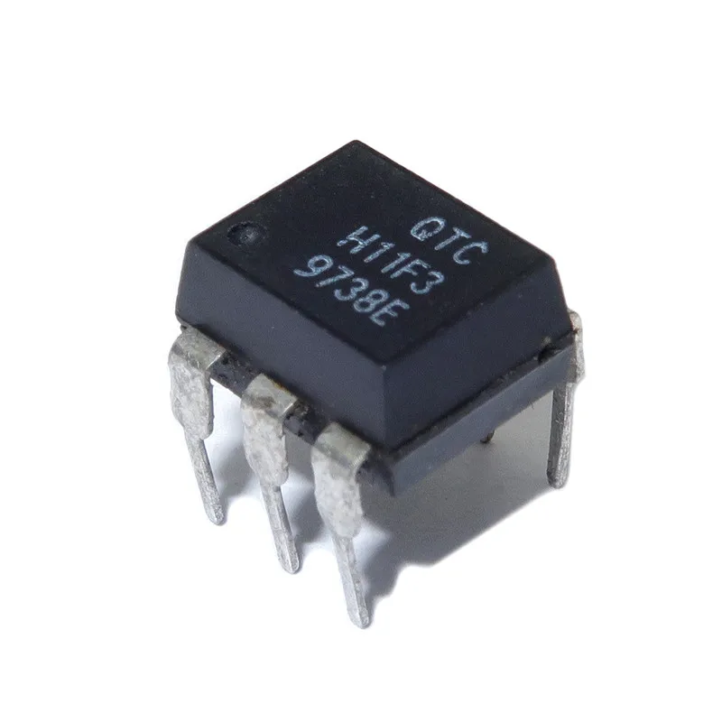 5PCS H11F3 11F3 DB107 107 PCM5122PWR PCM5122 LD7591TGS LD7591 STA381BW STA381 DS1232L DS1232