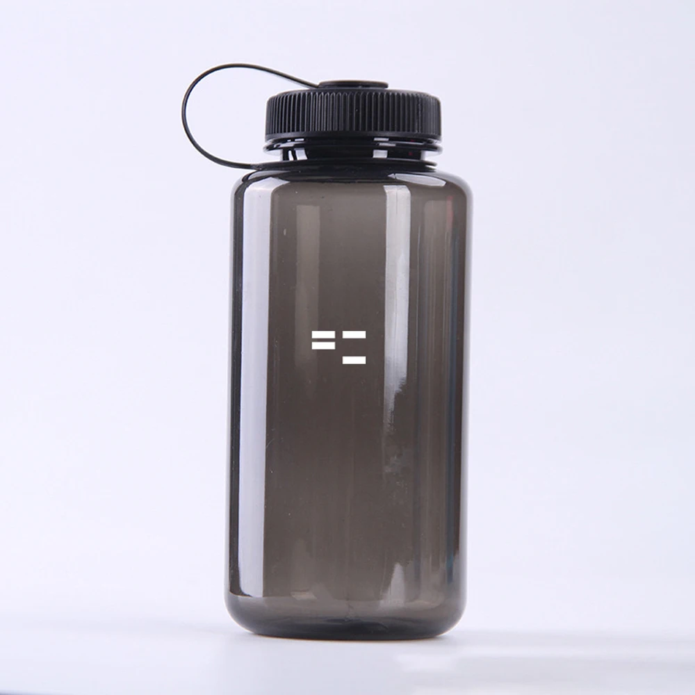 Forward Observations Group 水筒 1000ml Forward Observations Group Nalgene Water Bottle GBRS FOG Spiritus