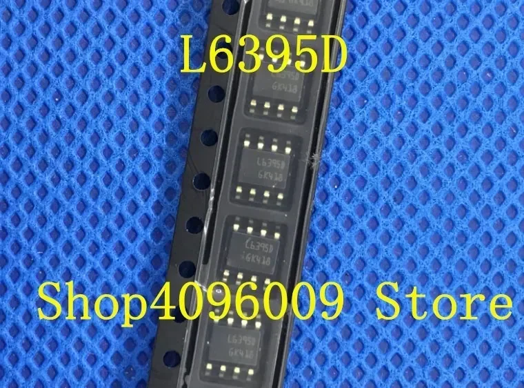10-uds-l6395d-l6395-sop8-ic-nuevo-original