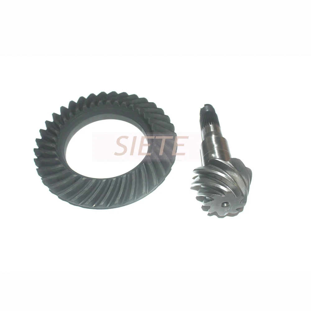 A9043500039 Gear set FOR MERCEDES-BENZ SPRINTER W903 W904 Differential repair kit 9043500039