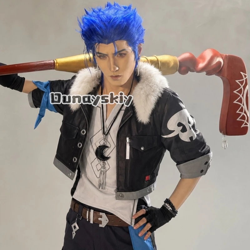 ks-03-honkai-star-rail-fate-collaboration-cu-chulainn-cosplay-traje-completo-de-personaje-estilo-guerrero-para-halloween