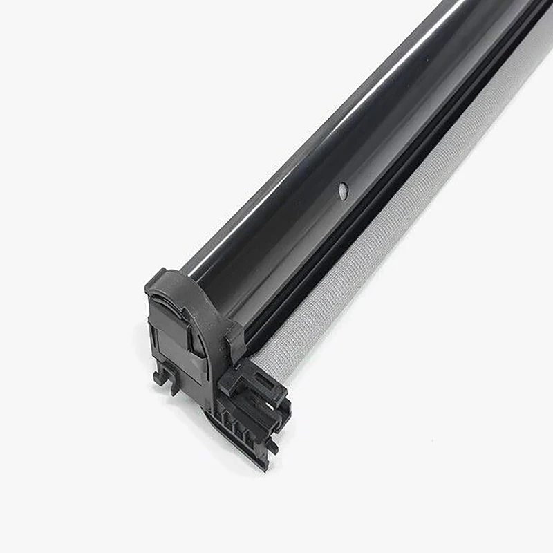 السيارات فتحة سقف غطاء الستار فتحة سقف هاردتوب ظلة القماش الستار لمرسيدس بنز A-Class AMG CLA W176 C117 A180 A200 #5