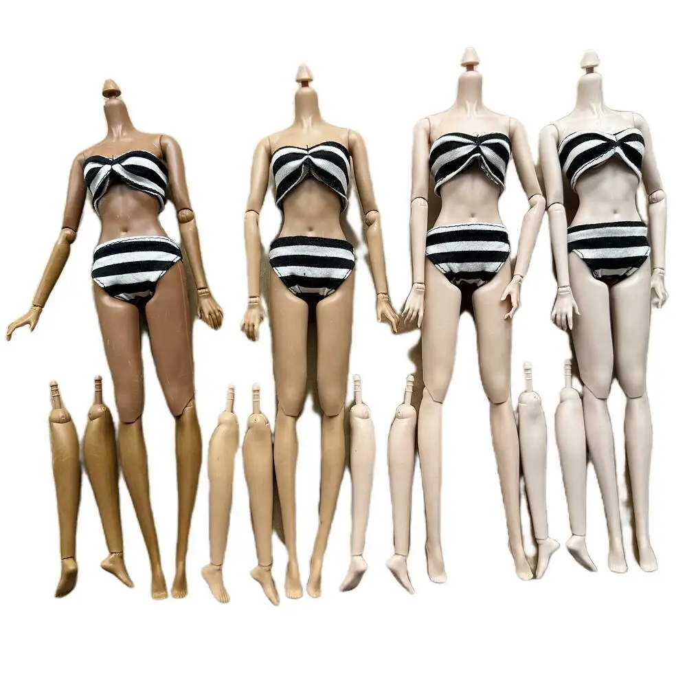 #39 Best Ball Jointed Dolls to Buy In 2026