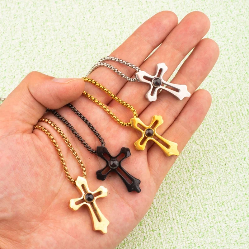 สร้อยคอภาพถ่ายฉายภาพแบบกำหนดเอง สำหรับผู้ชายและผู้หญิง ของขวัญที่ระลึกส่วนบุคคล สำหรับวันเกิด วันครบรอบ ของขวัญที่ดีที่สุด เครื่องประดับ