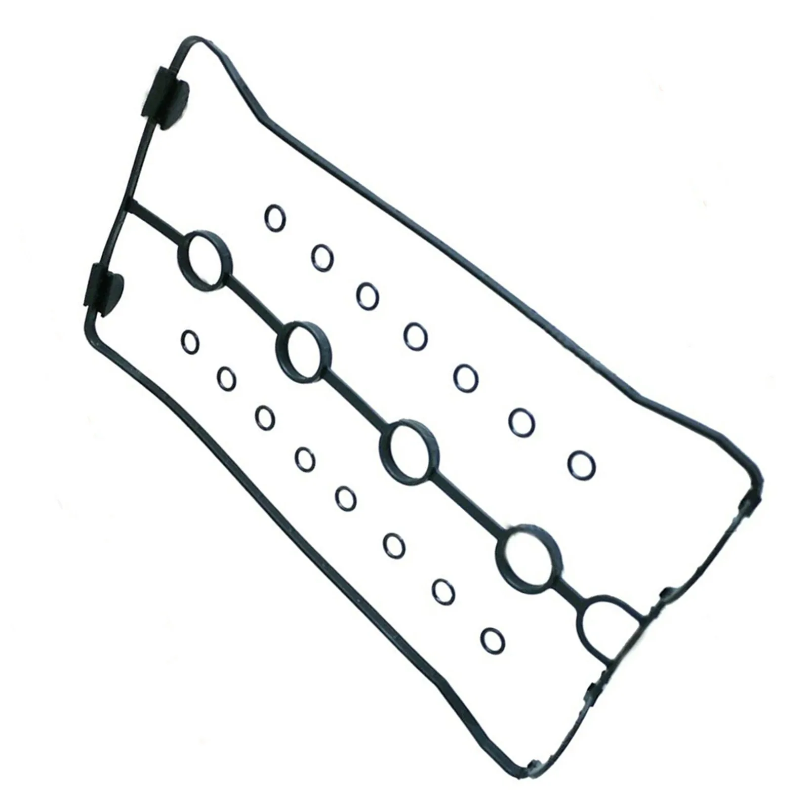 

For 2004-2008 Chevrolet 5 1.6L L4 Engine Valve Cover Gasket Kit 96353002