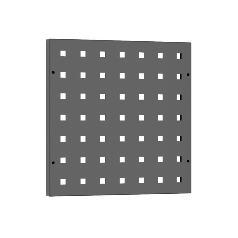 

1pc Tool Trolley Board