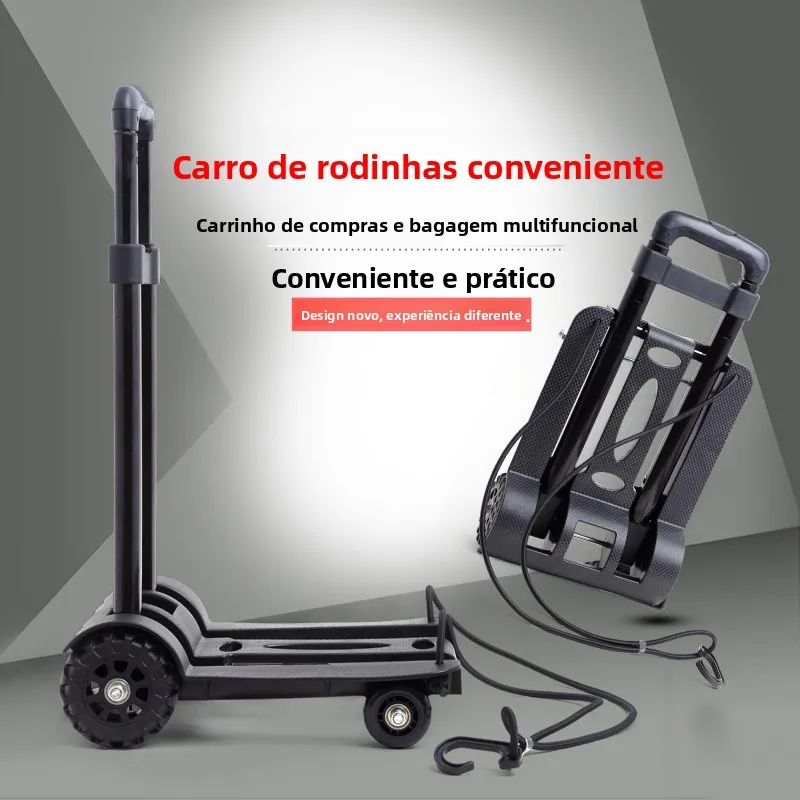 carrello-portatile-pieghevole-per-bagagli-carrello-da-spesa-con-maniglia-carrello-per-trasporto-merci-carrello-a-spinta-manuale-per-verdure