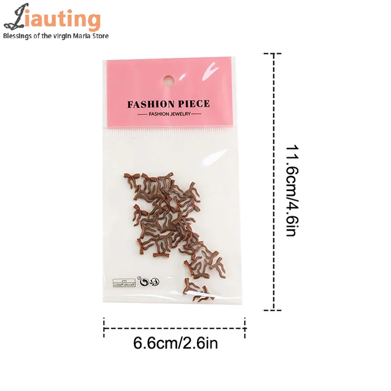 50-шт-3d-лента-с-бантом-для-ногтей-3d-смола-плоская-задняя-часть-бабочка-бантик-для-дизайна-ногтей-лента-с-плоской-задней-частью-бантик-детали-для-ногтей-украшения-для-ногтей