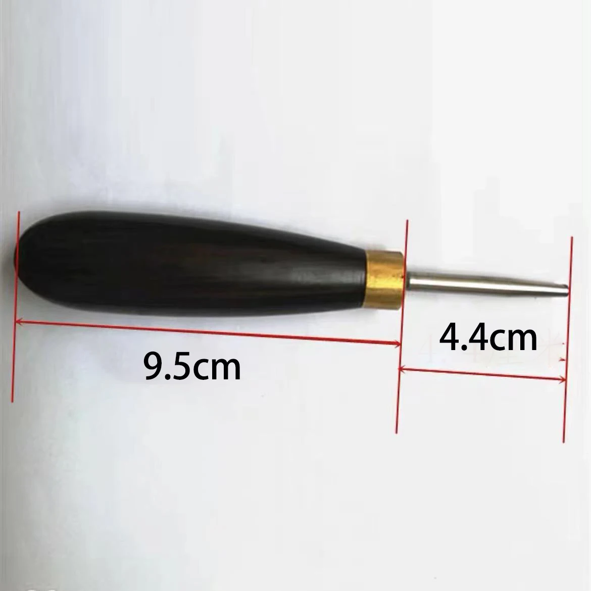 Alpha Badminton Racket Stringing Thread Tools New Rosewood Thread Tennis Cone Badminton Accessries