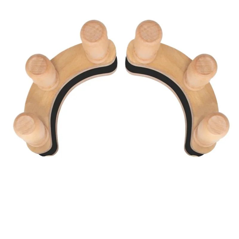 For Violin Complete Assembly Clamp Cello Fixing Repair Top Back Plate Clamp Instrument Making Tool