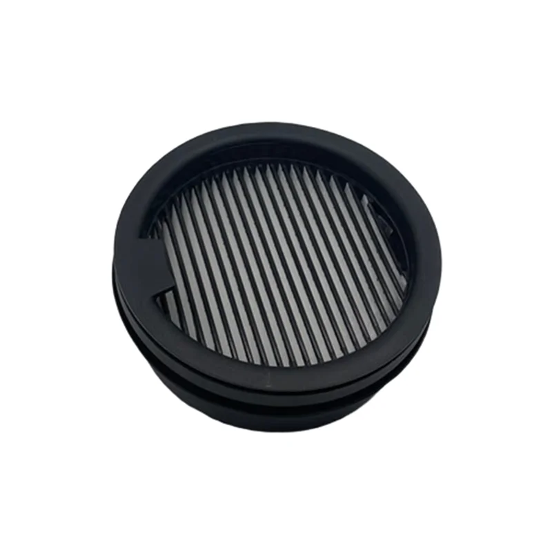 A76G-2Pcs مجموعة مرشح HEPA لـ Roborock A10 Ultra/A10 Ultrae Scrubber Dyad Pro ملحقات المكنسة الكهربائية
