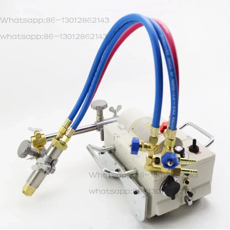 CG2-11 Magnetic Tub… - image