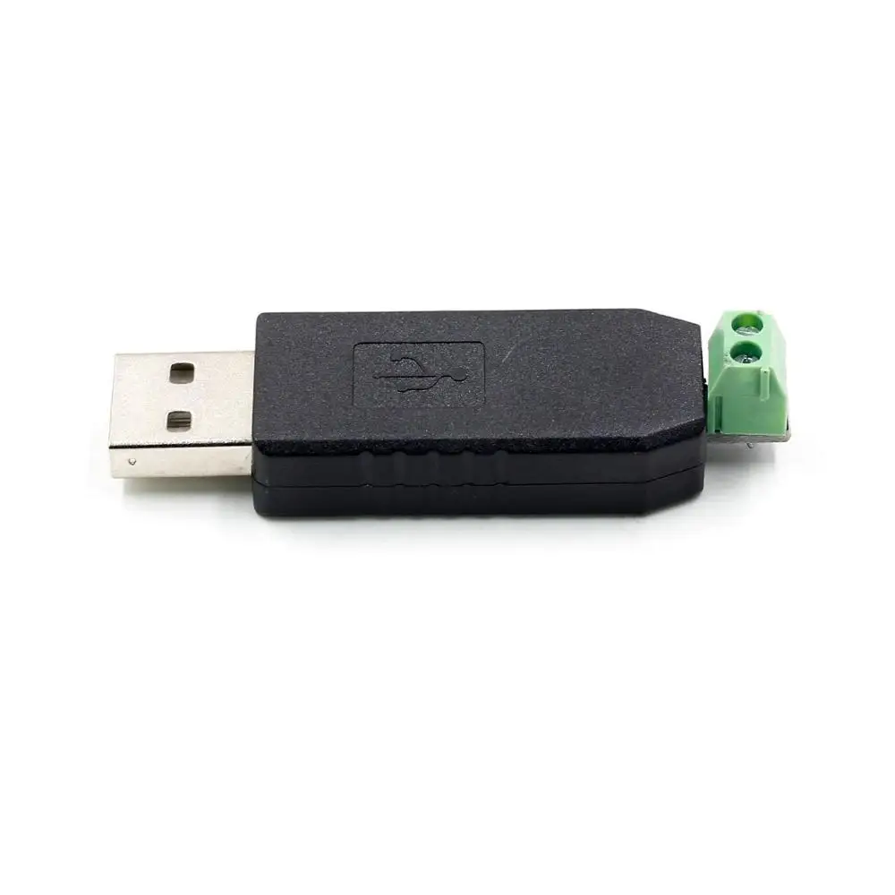 Usb To 485 CH340 Co… - image