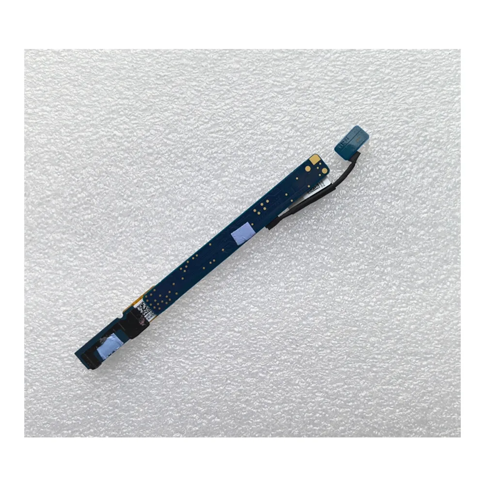 For DELL Alienware M17 R2 Eye Tracker EDQ51_ILLUMINATION CN-0P6VWN 0P6VWN P6VWN