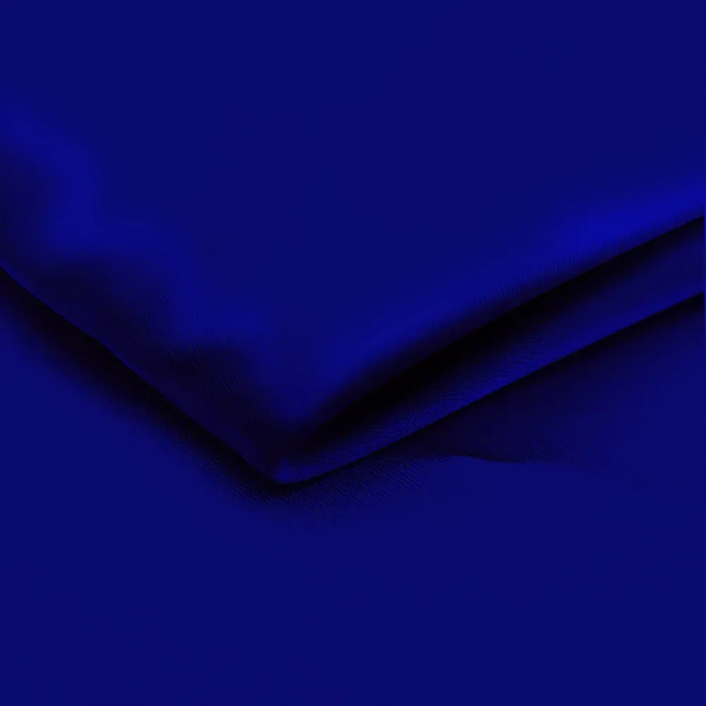 

Black Green Luxury Stiff Mikado Satin Fabric, Twill Satin DIY Sewing Material,Bridal Wedding Dress Suit skirt Fabric