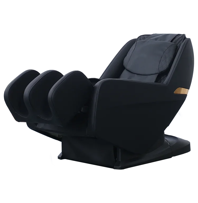 

Portable Office Massage Chair 110v Massage Chair Price Fauteuil Massant