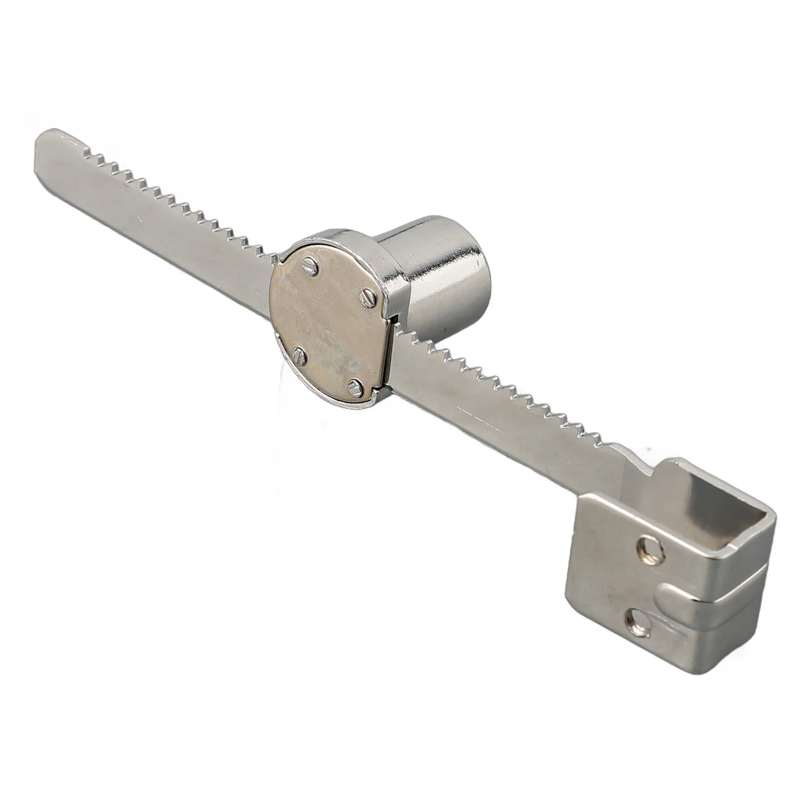 Mm Glass Glass Sliding Door Lock Multiple Stores Product Name Sliding Showcase Glass Lock Specifications Stores